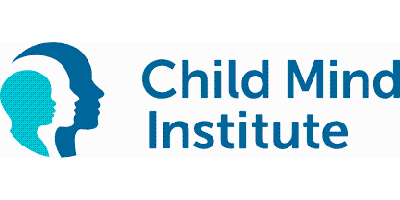Child Mind Institute jobs