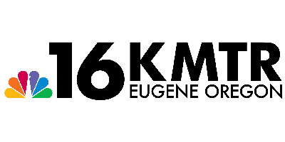 KMTR Television, LLC jobs