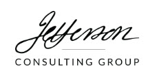 Jefferson Consulting Group jobs