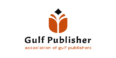 Gulf Publisher jobs