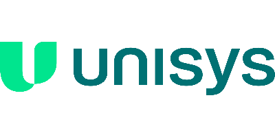 Unisys Corporation jobs