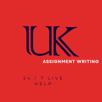 UK Dissertation Writer jobs
