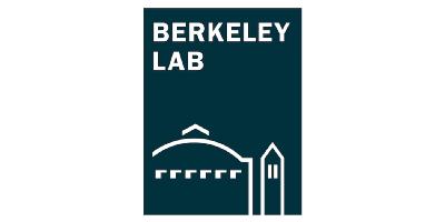 Lawrence Berkeley National Laboratory jobs