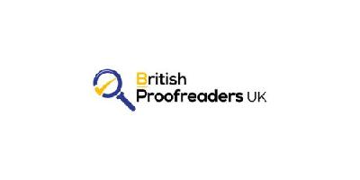 British Proofreaders UK jobs British Proofreaders UK jobs