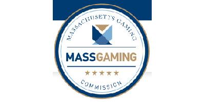 Massachusetts Gaming Commission jobs