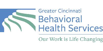 Greater Cincinnati Behavioral Health Services jobs