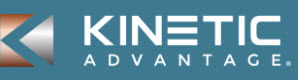 Kinetic Advantage jobs