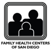 Family Health Centers of San Diego jobs