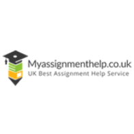 MyAssignmentHelp.co.uk jobs MyAssignmentHelp.co.uk jobs