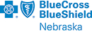 Blue Cross Blue Shield of Nebraska jobs