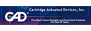 Cartridge Actuated Devices Inc jobs Cartridge Actuated Devices Inc jobs