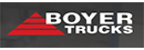 Boyer Trucks jobs