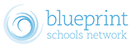 Blueprint Schools Network jobs