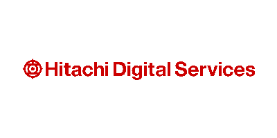 Hitachi Digital Services jobs