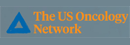 US Oncology Network-wide Career Opportunities jobs