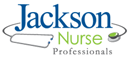Jackson Nurse Professionals jobs