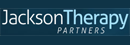 Jackson Therapy Partners jobs