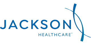 Jackson Healthcare jobs