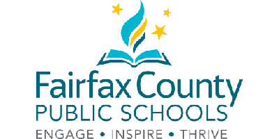Fairfax County Public Schools jobs
