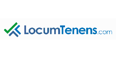 LocumTenens.com jobs