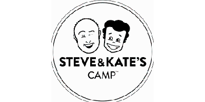 Steve and Kate's Camps jobs