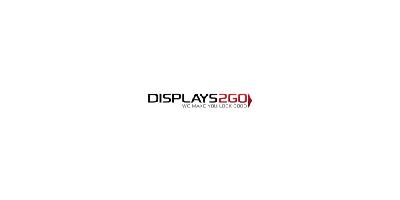 Displays2go jobs
