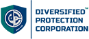 Diversified Protection Corporation jobs