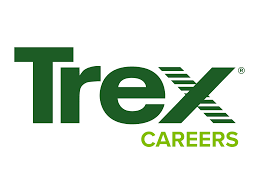 Trex Company jobs