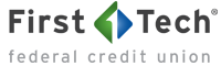 FTFCU jobs