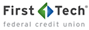 First Tech Federal Credit Union jobs