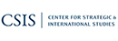 Center for Strategic and International Studies jobs