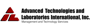 Advanced Technologies and Laboratories International, Inc. jobs