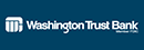 Washington Trust Bank jobs
