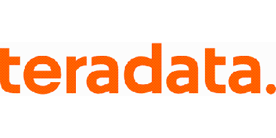 Teradata jobs