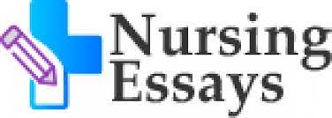 Nursing Essays UK jobs Nursing Essays UK jobs