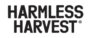 Harmless Harvest jobs