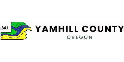 Yamhill County Health & Human Services jobs