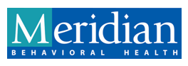 Meridian Behavioral Health jobs