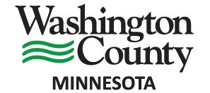 Washington County Public Works jobs