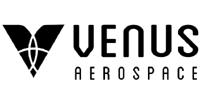 Venus Aerospace jobs