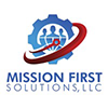 Mission First Solutions jobs