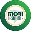 MORI Associates jobs
