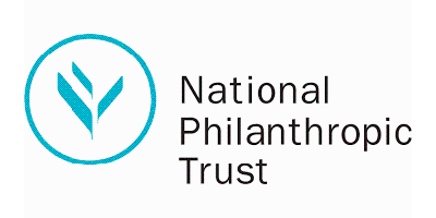 National Philanthropic Trust jobs