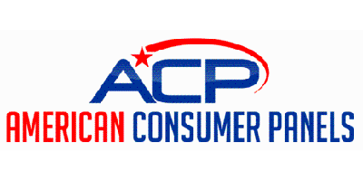 American Consumer Panels