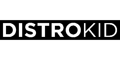 DistroKid jobs