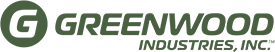 Greenwood Industries LLC jobs