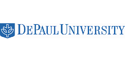DePaul University jobs