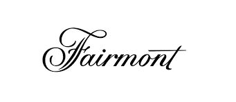The Fairmont Hotel jobs