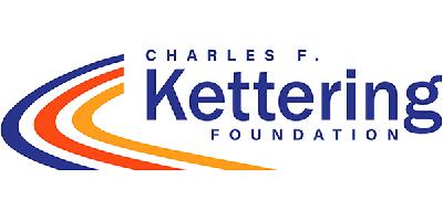 Charles F. Kettering Foundation jobs