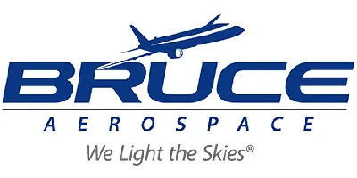 Bruce Aerospace jobs